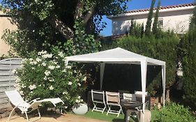 Chez Nath Et Steph